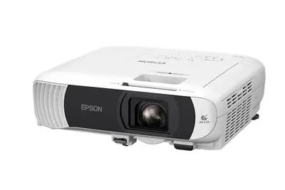 PROJEKTOR EPSON EB-FH54 PROJEKTOR EPSON EB-FH54