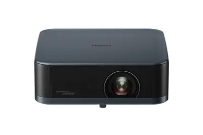 PROJEKTOR EPSON EF-62N 4K PRO-UHD PROJEKTOR EPSON EF-62N 4K PRO-UHD
