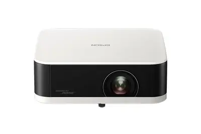PROJEKTOR EPSON EF-61W 1080p PROJEKTOR EPSON EF-61W 1080p