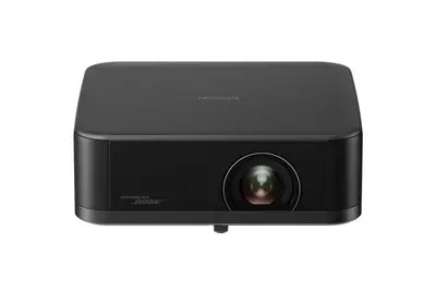 PROJEKTOR EPSON EF-62B V11HB73140 PROJEKTOR EPSON EF-62B V11HB73140