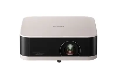 PROJEKTOR EPSON EF-61R V11HB72240