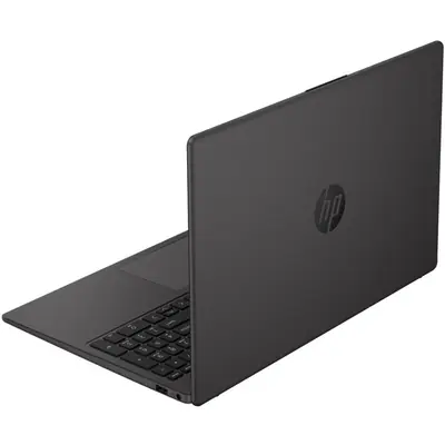 Prijenosno računalo HP 255 G10, AL0A9AT-2