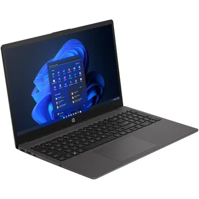 Prijenosno računalo HP 255 G10, AL0A9AT