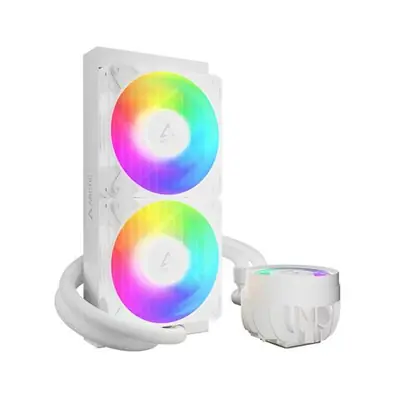 Vodeno hlađenje za procesor Arctic Liquid Freezer III P...