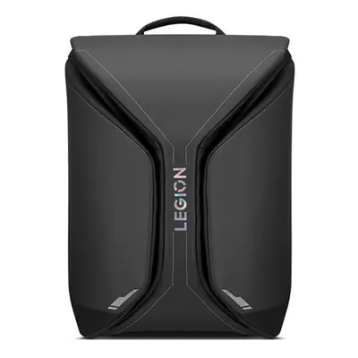 Lenovo ruksak za prijenosno računalo 16'' Legion Gaming... Lenovo ruksak za prijenosno računalo 16'' Legion Gaming...
