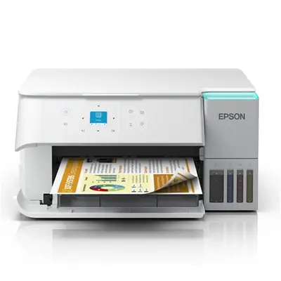 Pisač MFP Epson INK EcoTank L4366 Pisač MFP Epson INK EcoTank L4366