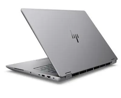 Prijenosno računalo HP ZBOOK Fury G1i 18, CT7L8ET Prijenosno računalo HP ZBOOK Fury G1i 18, CT7L8ET