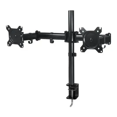 Nosač za monitor Arctic Z2 Basic