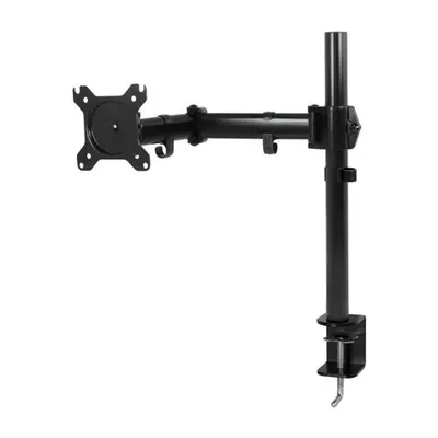 Nosač za monitor Arctic Z1 Basic