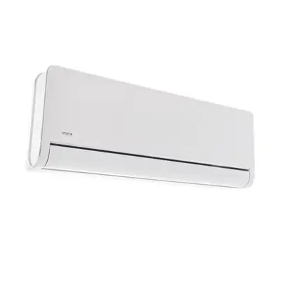 VIVAX COOL, klima uređaji, ACP-18CH50AEHI/I+