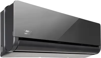 VIVAX COOL, klima uređaji, ACP-18CH50AEHI/I+ GRAY MIRRO...