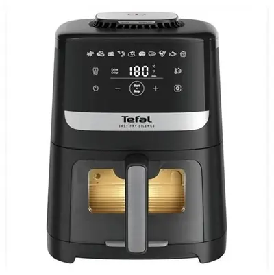 SEB Tefal friteza easyfry EY5568E0 SEB Tefal friteza easyfry EY5568E0