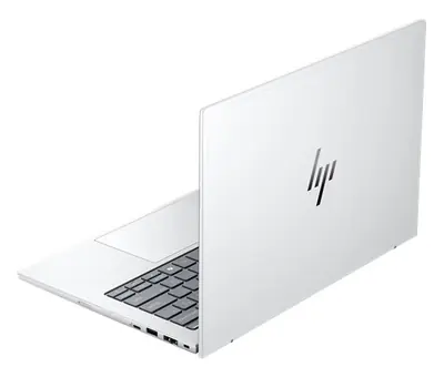 Prijenosno računalo HP EliteBook 8 G1i 14, CV0P4ET