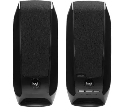 Zvučnici 2.0 Logitech S150 USB