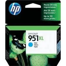Tinta HP CN046AE Tinta HP CN046AE