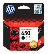 Tinta HP CZ101AE Tinta HP CZ101AE