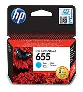 Tinta HP CZ110AE Tinta HP CZ110AE