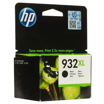 Tinta HP CN053AE Tinta HP CN053AE