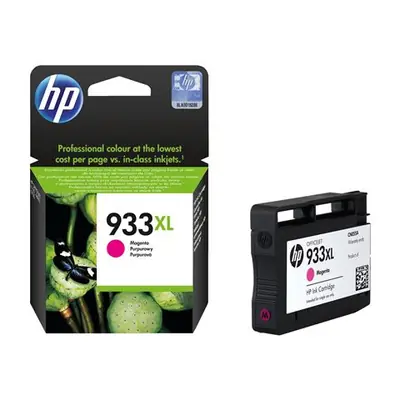 Tinta HP CN055AE Tinta HP CN055AE