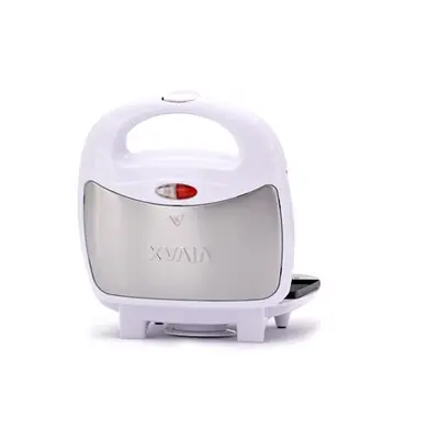 VIVAX HOME toster TS-7501WHS