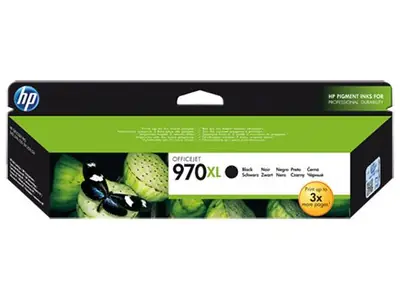 Tinta HP CN625AE Tinta HP CN625AE