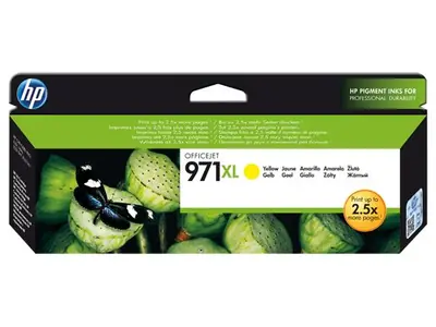 Tinta HP CN628AE Tinta HP CN628AE