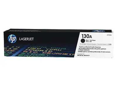 Toner HP CF350A 130A Toner HP CF350A 130A