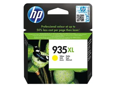 Tinta HP C2P26AE Tinta HP C2P26AE