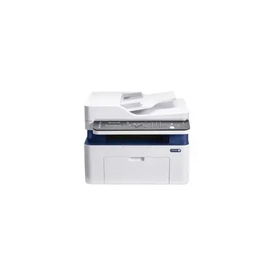 PRN MFP XEROX MLJ Workcentre 3025NI PRN MFP XEROX MLJ Workcentre 3025NI