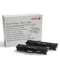 Toner Xerox 106R03048 Toner Xerox 106R03048