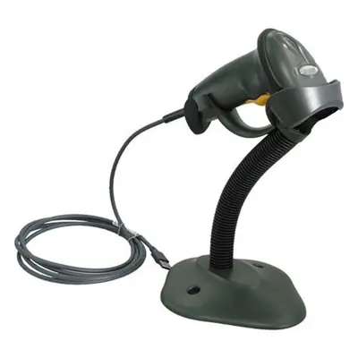 POS SKE ZEBRA LS2208, 1D, USB, STALAK POS SKE ZEBRA LS2208, 1D, USB, STALAK