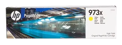 Tinta HP F6T83AE Tinta HP F6T83AE