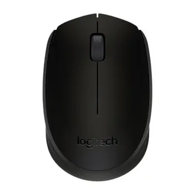 Miš bežični Logitech B170 Miš bežični Logitech B170