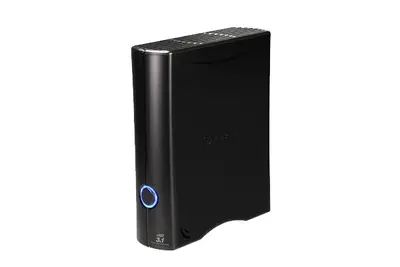 Prijenosni HDD Transcend 4TB StoreJet 3,5" , USB 3.1 Prijenosni HDD Transcend 4TB StoreJet 3,5" , USB 3.1