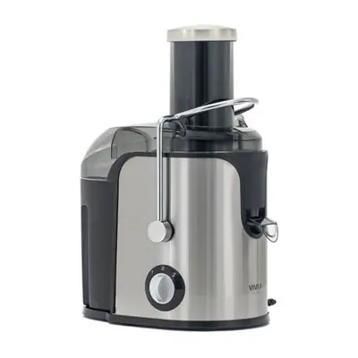 VIVAX HOME sokovnik AJ-800 VIVAX HOME sokovnik AJ-800