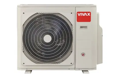 VIVAX COOL, klima ur.multi, ACP-36COFM105AERI R32, vanj...
