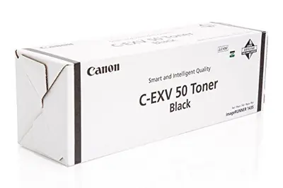 Toner Canon C-EXV 50