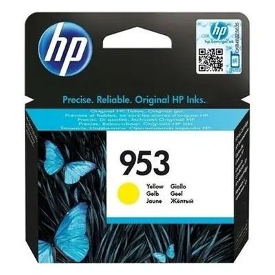 Tinta HP F6U14AE Tinta HP F6U14AE
