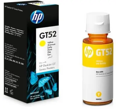 Tinta HP M0H54AE Tinta HP M0H54AE