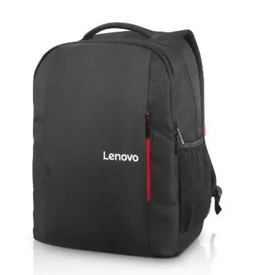 Lenovo ruksak za prijenosno računalo 15,6'' B515 Black,... Lenovo ruksak za prijenosno računalo 15,6'' B515 Black,...