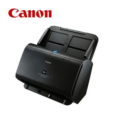 Skener Canon DRC230 Skener Canon DRC230