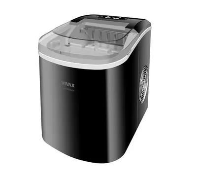 VIVAX HOME ledomat IM-123B VIVAX HOME ledomat IM-123B