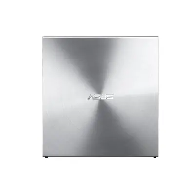 Eksterni optički uređaj Asus SDRW-08U5S-U External, sre... Eksterni optički uređaj Asus SDRW-08U5S-U External, sre...