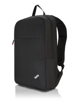 Lenovo ruksak za prijenosno računalo 15,6'' ThinkPad Ba... Lenovo ruksak za prijenosno računalo 15,6'' ThinkPad Ba...