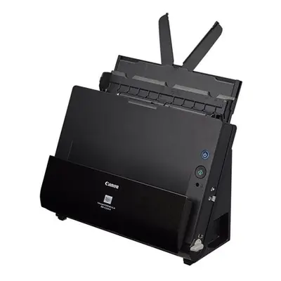 Skener Canon imageFORMULA DR-C225 Skener Canon imageFORMULA DR-C225