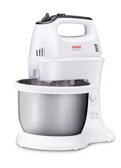 SEB Tefal mikser HT312138 SEB Tefal mikser HT312138