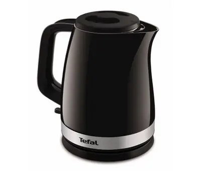 SEB Tefal kuhalo za vodu KO150F30 SEB Tefal kuhalo za vodu KO150F30