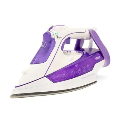 VIVAX HOME glačalo IR-2202CP VIVAX HOME glačalo IR-2202CP