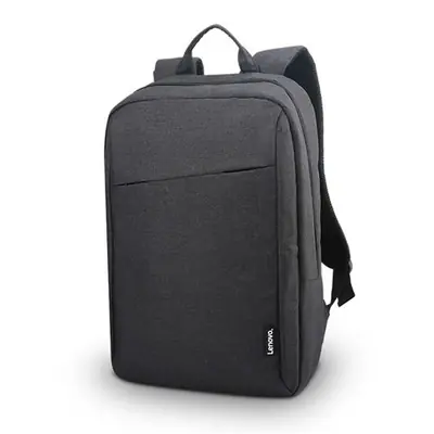 Lenovo ruksak za prijenosno računalo 15,6'' B210 Black,... Lenovo ruksak za prijenosno računalo 15,6'' B210 Black,...