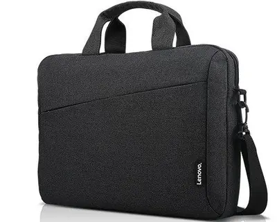 Lenovo torba za prijenosno računalo 15.6'' T210 Black, ... Lenovo torba za prijenosno računalo 15.6'' T210 Black, ...